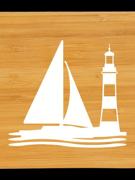 Sail