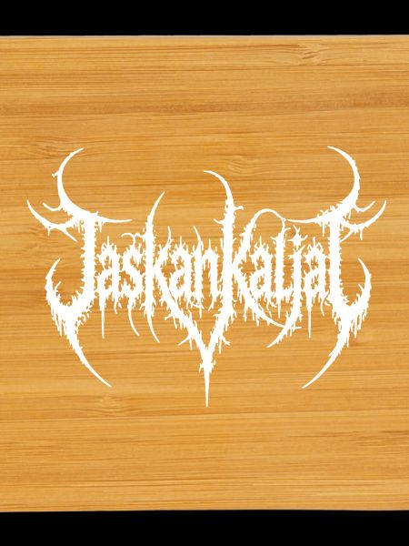 MetalliJaska