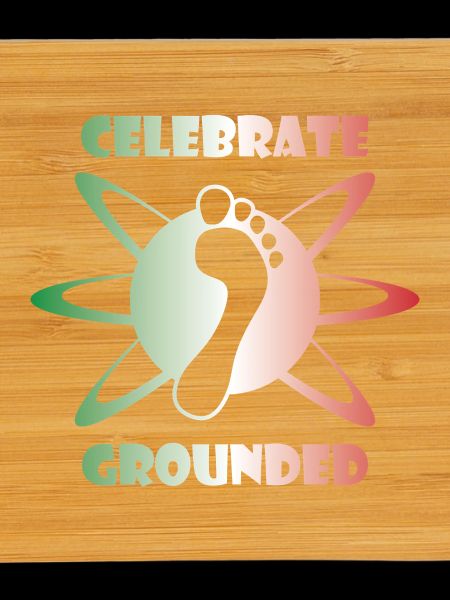 Barefoot GroundedOne_1_italy