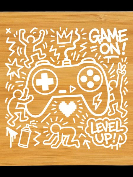 Gaming