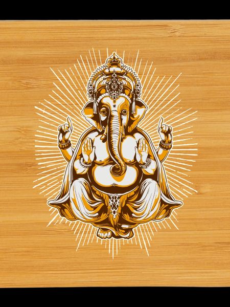 shiva