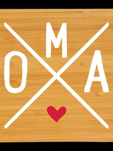 Oma