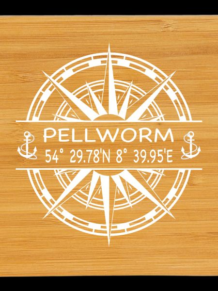 Pellworm