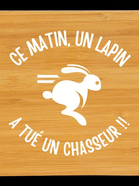 chasse, chasseur, anti-chasse