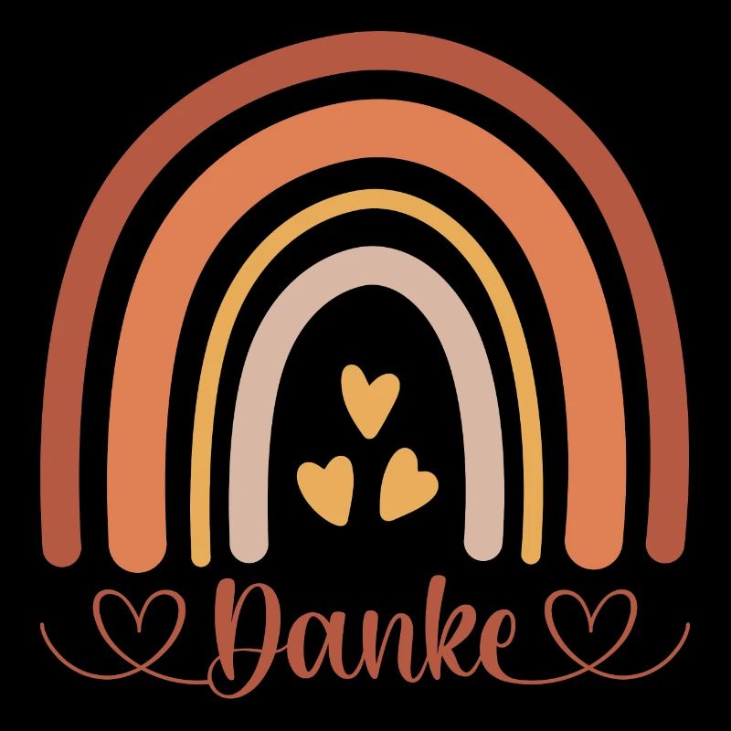 Danke 