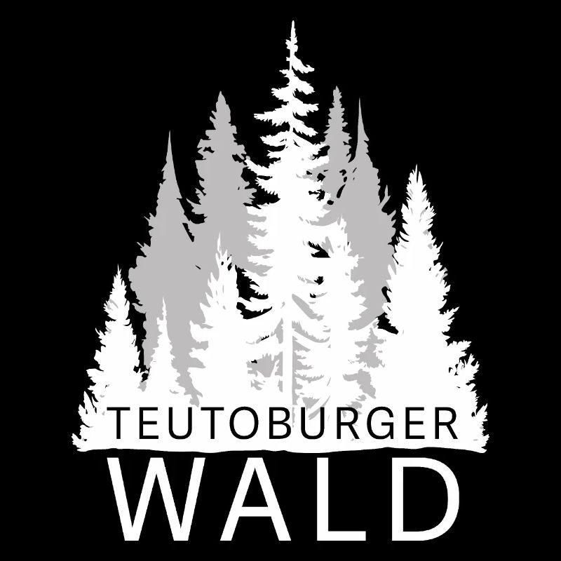 Teutoburger Wald