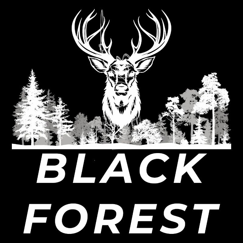Black Forest