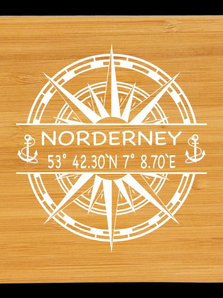 Norderney