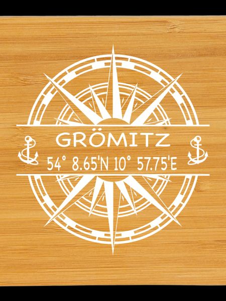 Grömitz