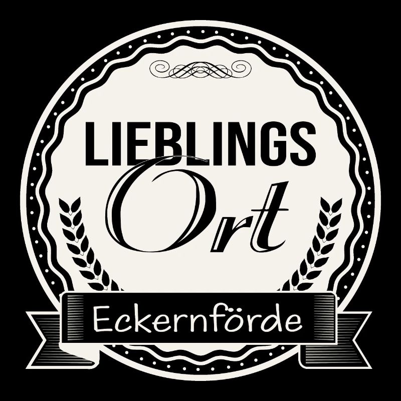 Lieblingsort Eckernförde