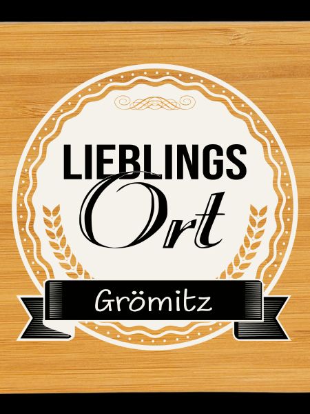 Lieblingsort Grömitz