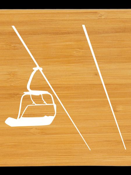 Chairlift