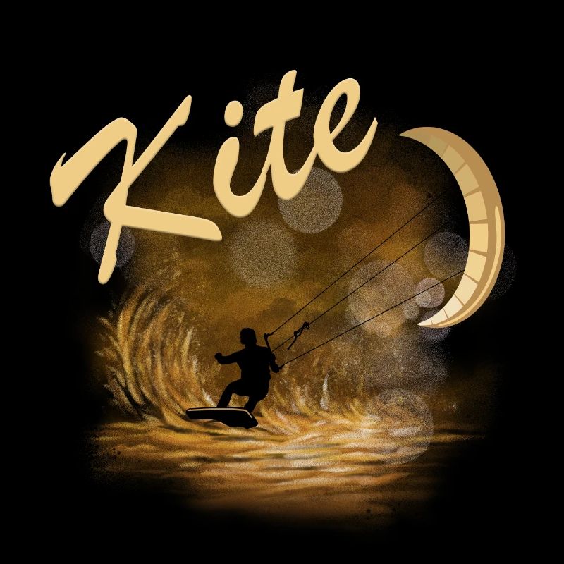 Kite