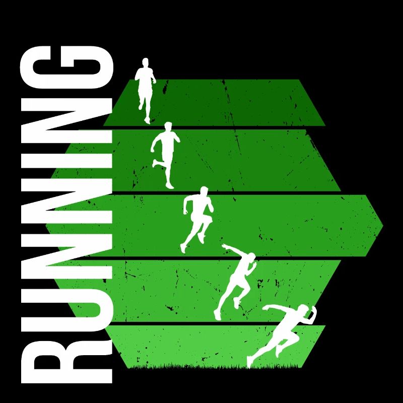 Running