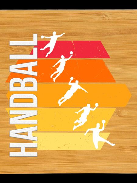 Handball