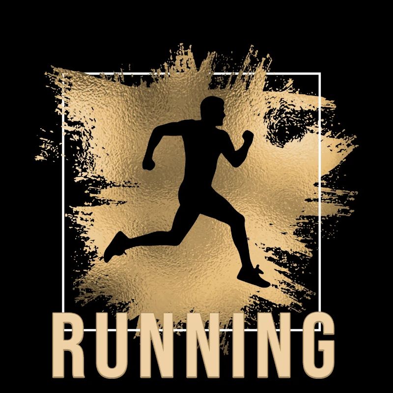 Running