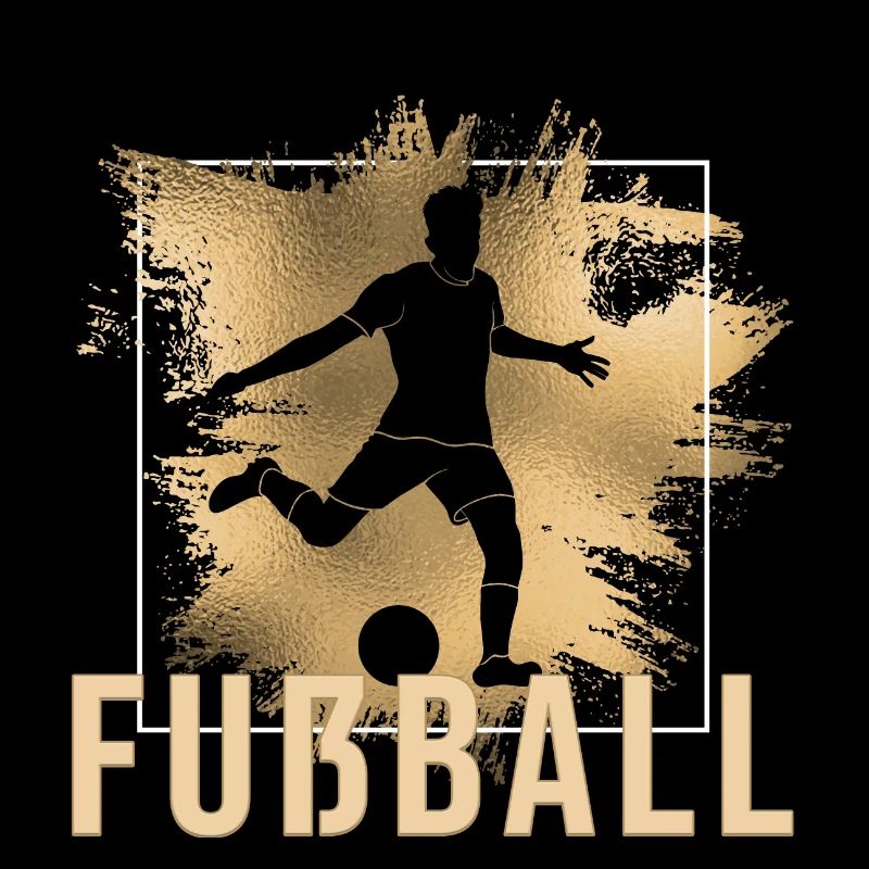 Fußball