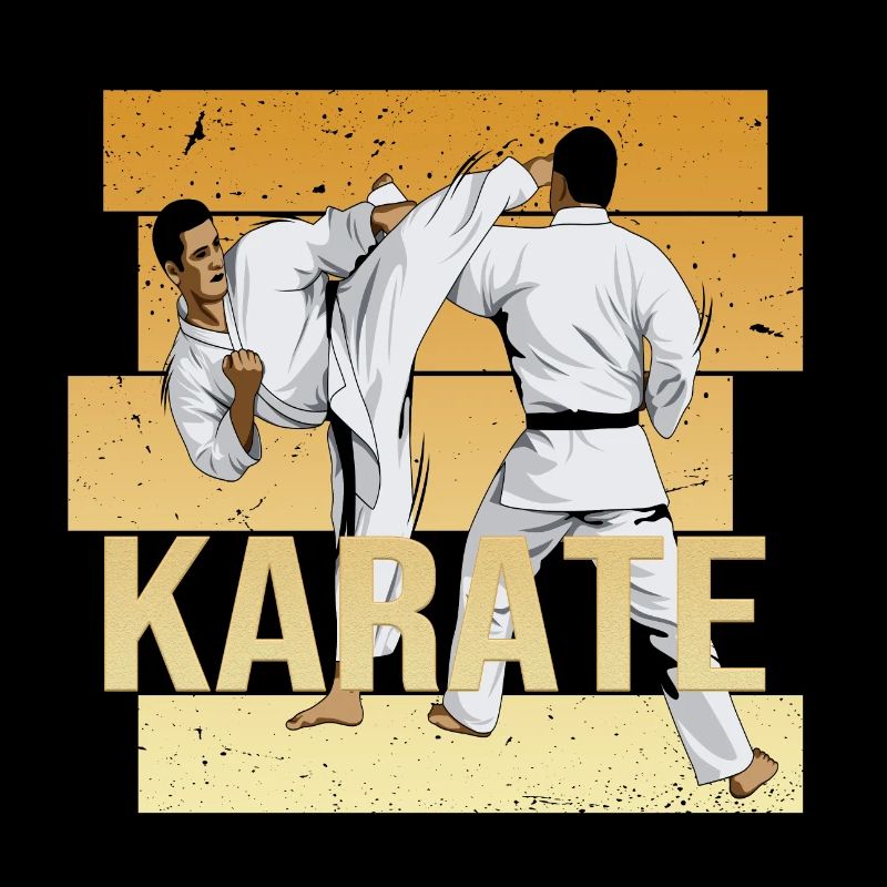 Karate