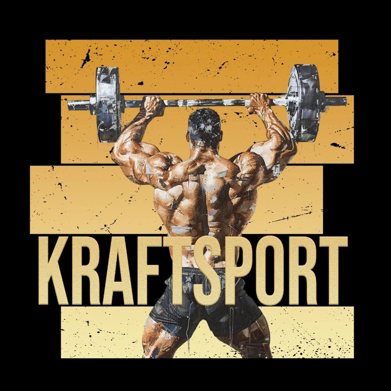 Kraftsport