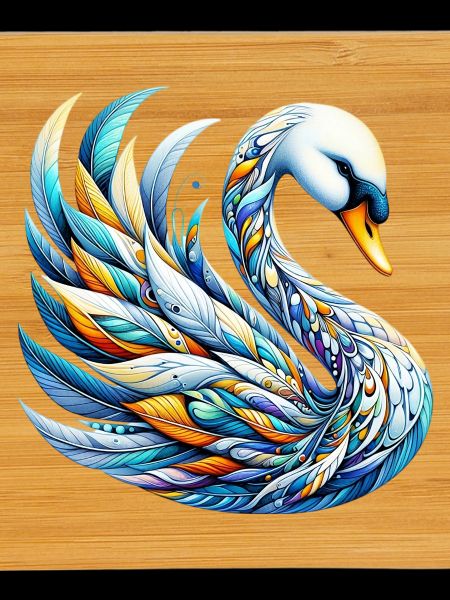 Swan