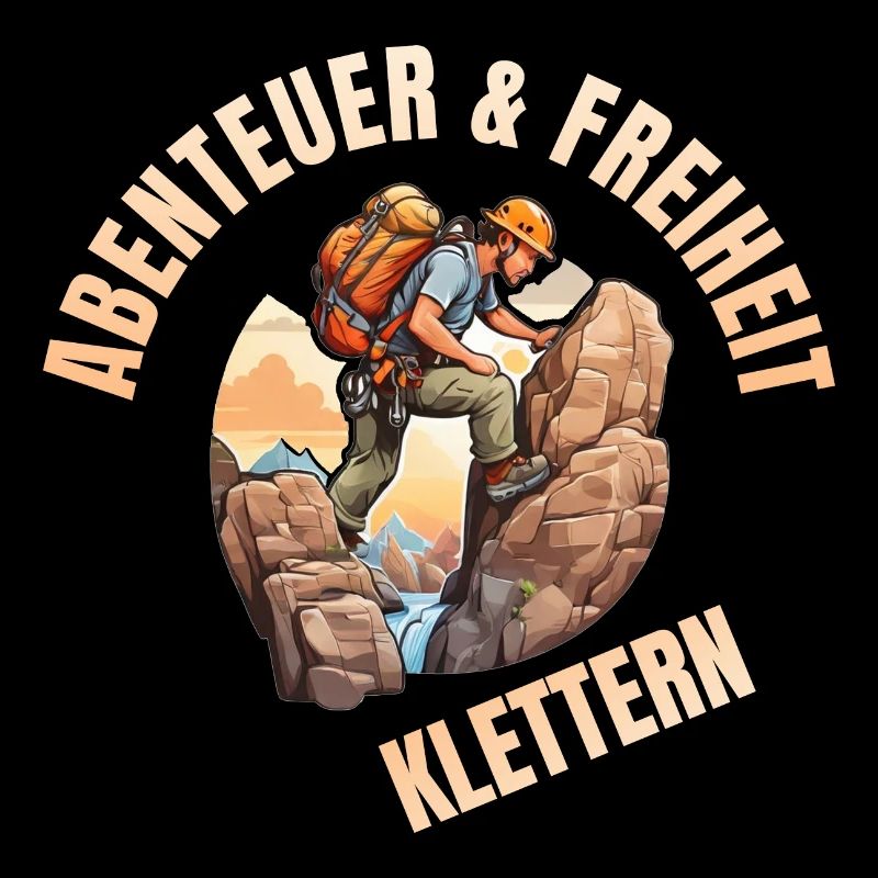 Abenteuer & Freiheit