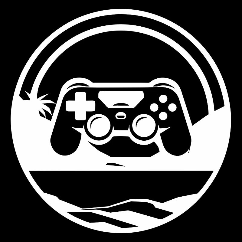 Video Games Graphics