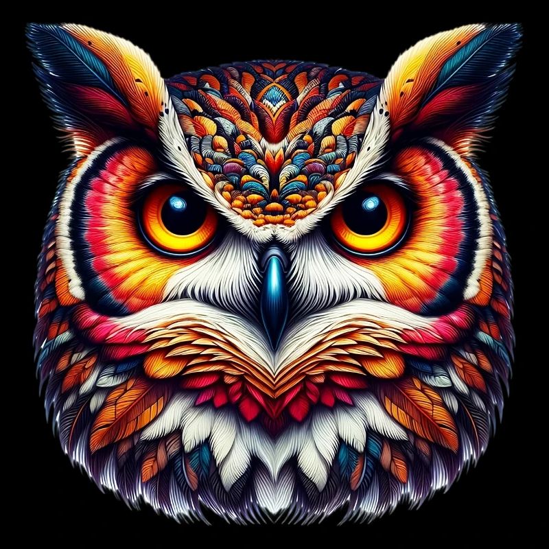 Hibou