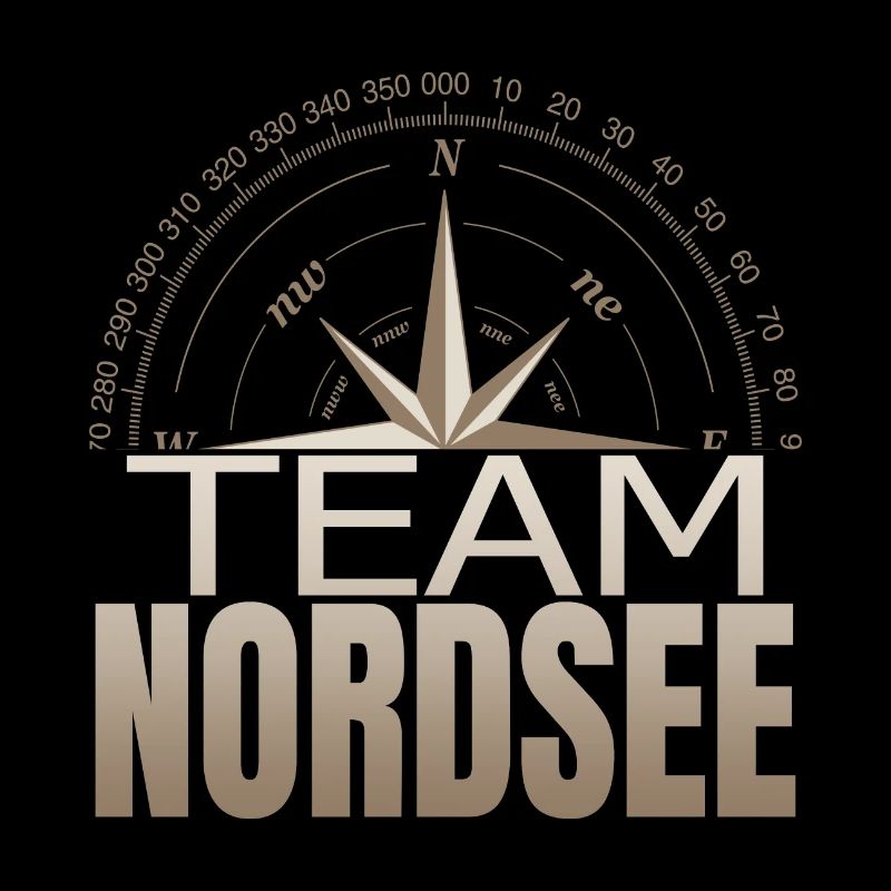 Team Nordsee