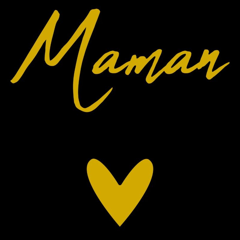 ALLES GUTE ZUM GEBURTSTAG. SCHÖNEN MUTTERTAG. MAMA