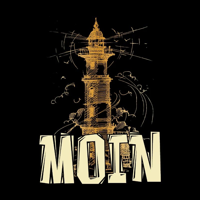 Moin