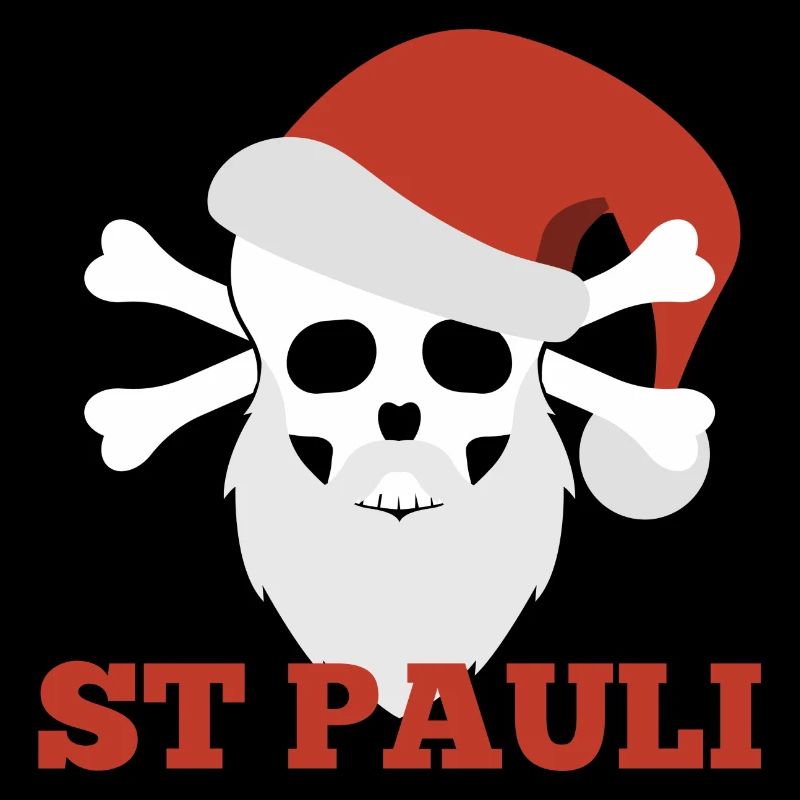 Noël de Sankt Pauli