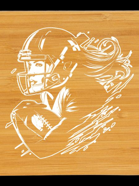 Footballeur