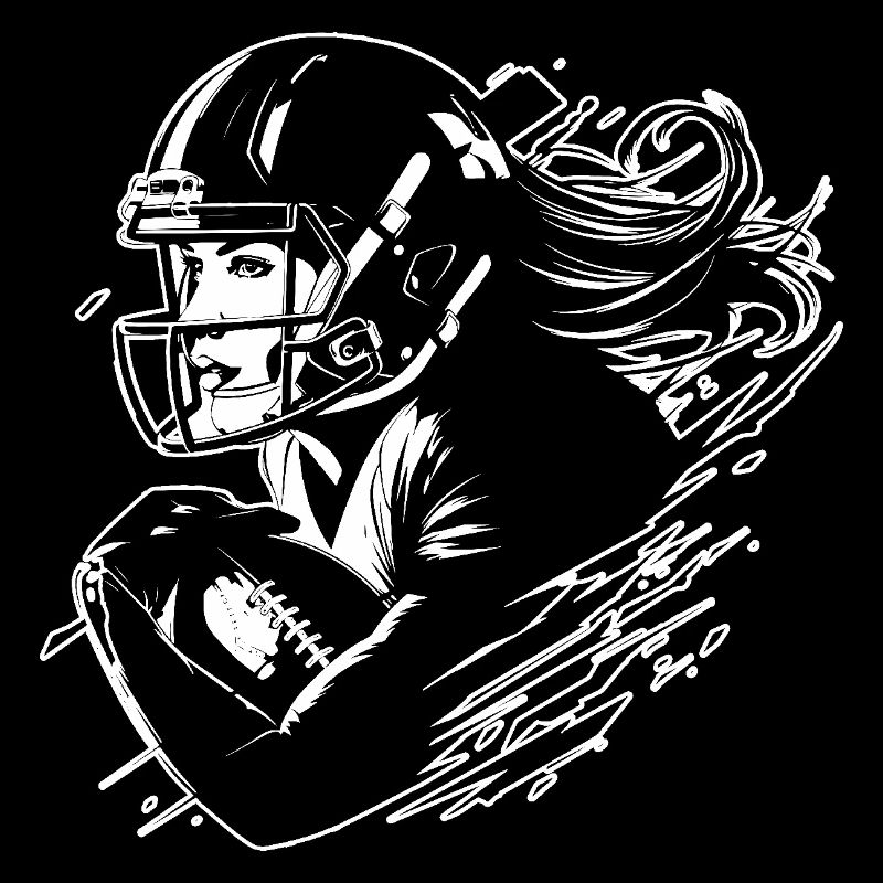 Footballeur