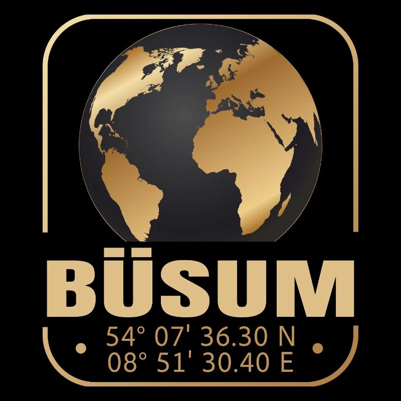 Büsum