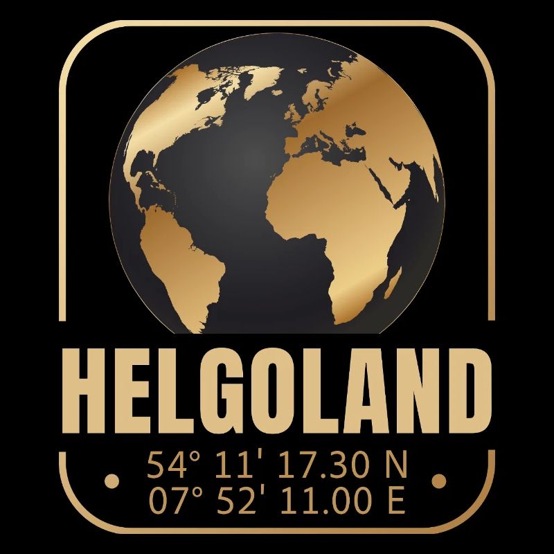 Helgoland