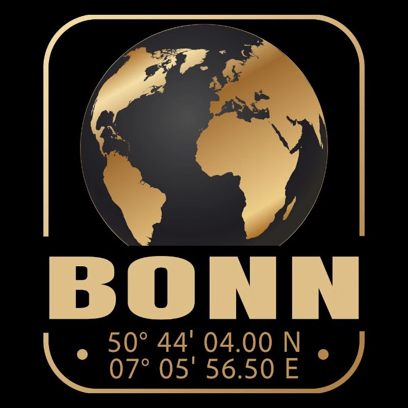 Bonn