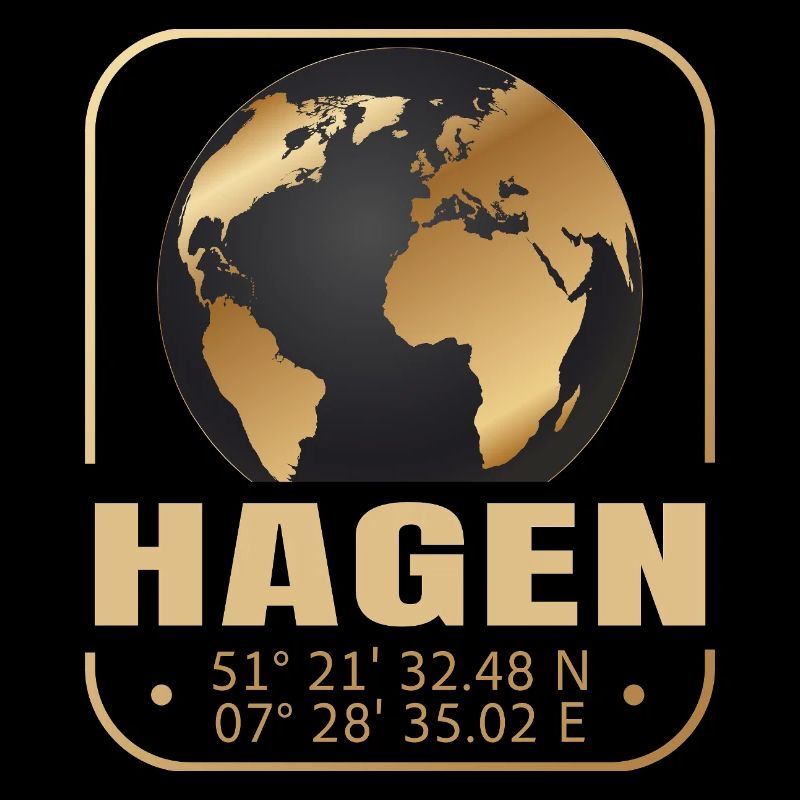 Hagen