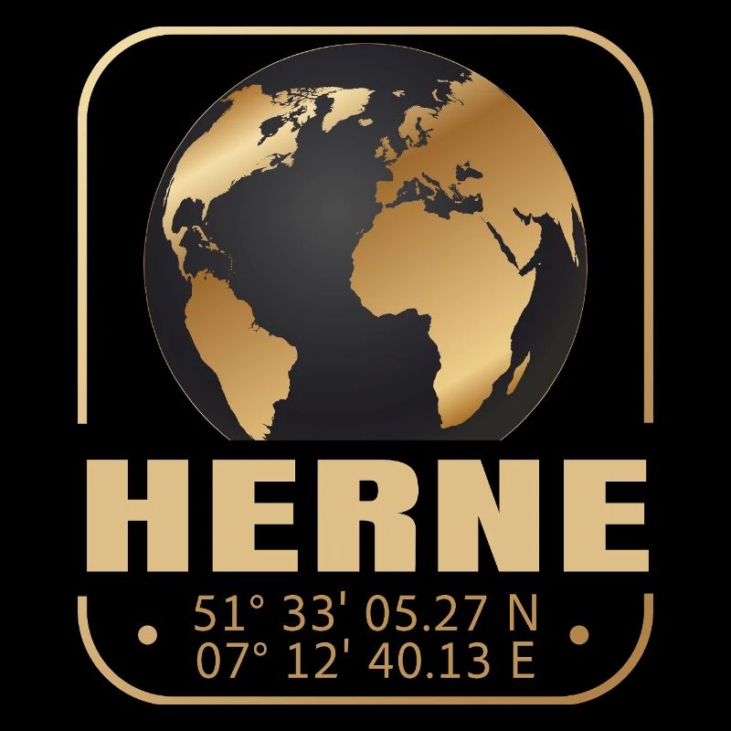 Herne