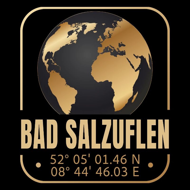 Bad Salzuflen