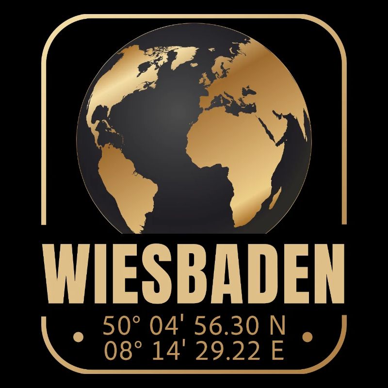 Wiesbaden