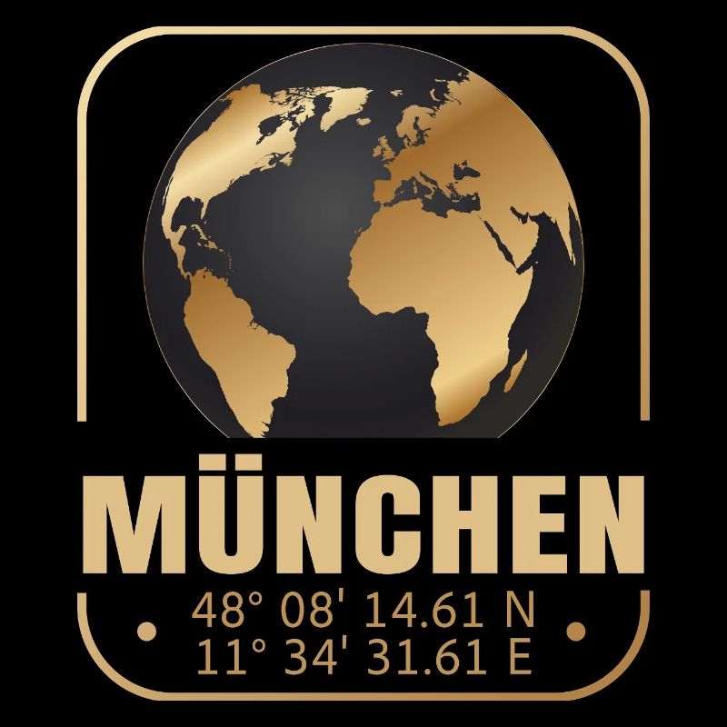 München