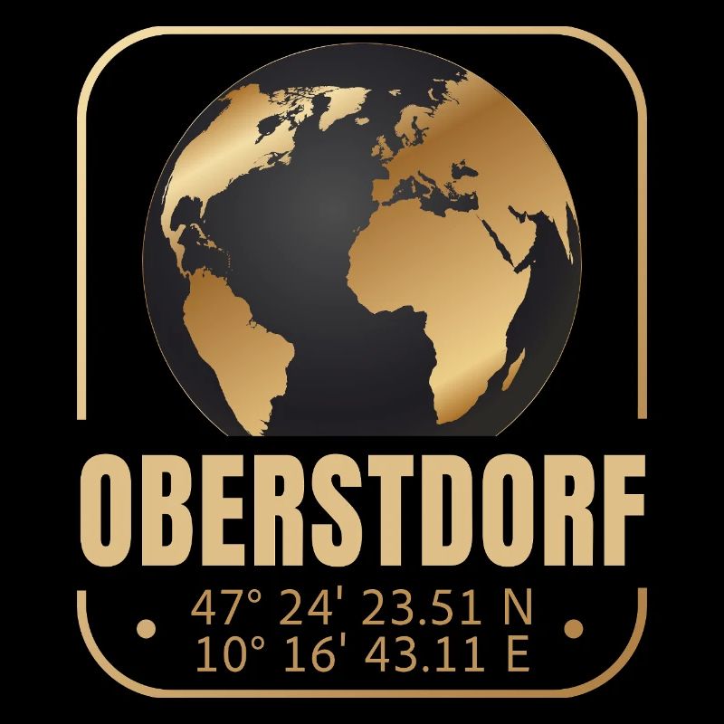 Oberstdorf