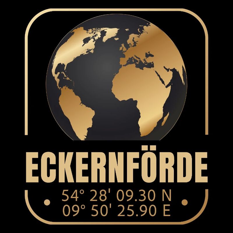 Eckernförde