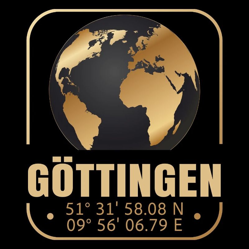 Göttingen