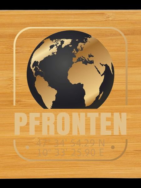 Pfronten