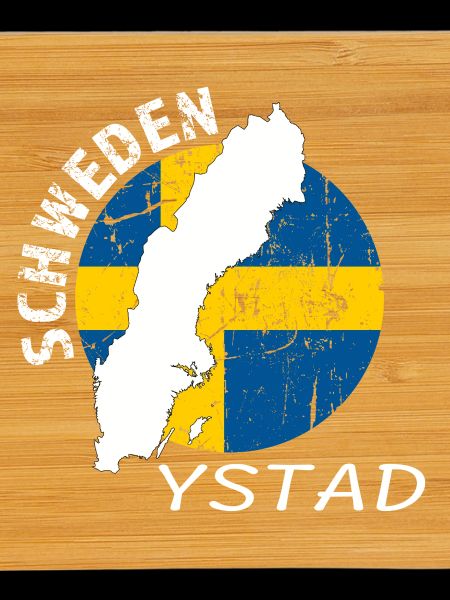 Ystad