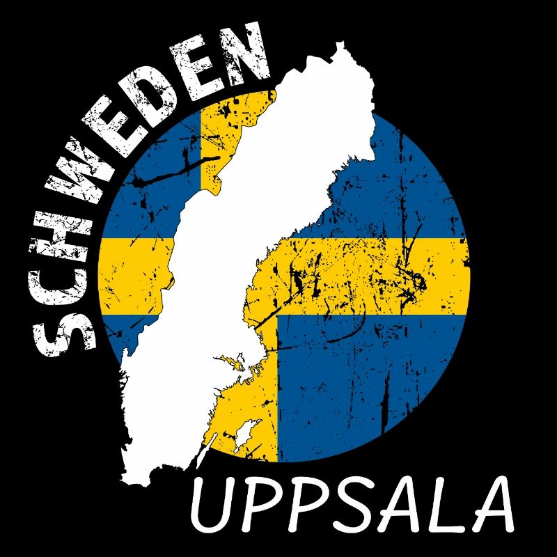 Uppsala
