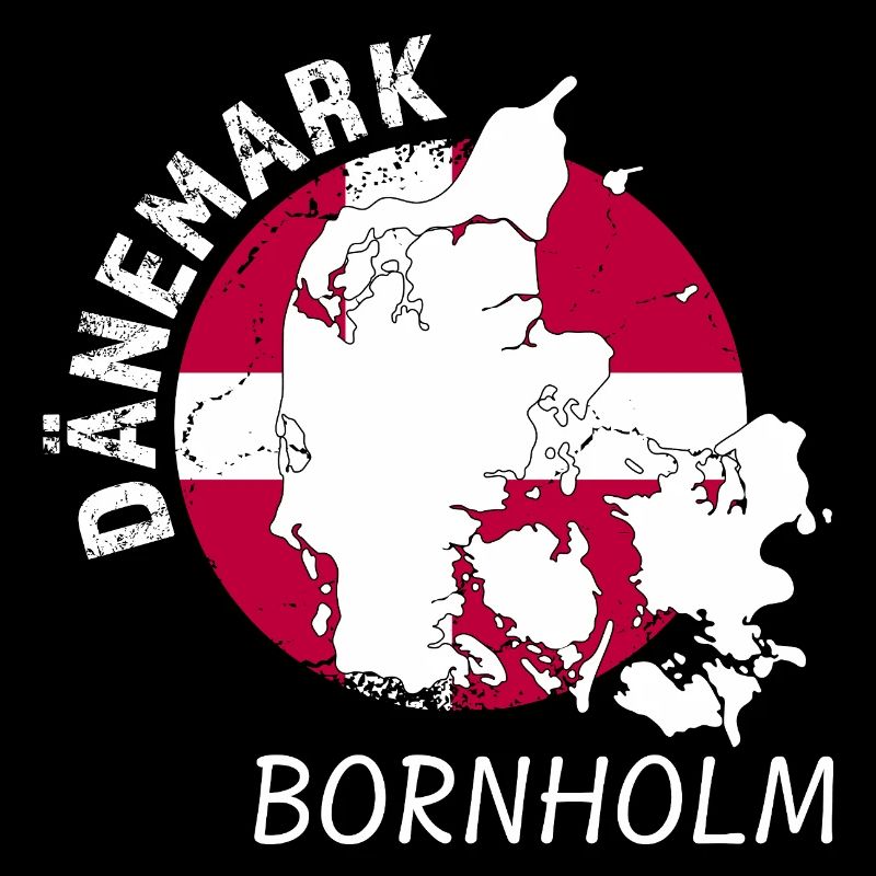 Bornholm