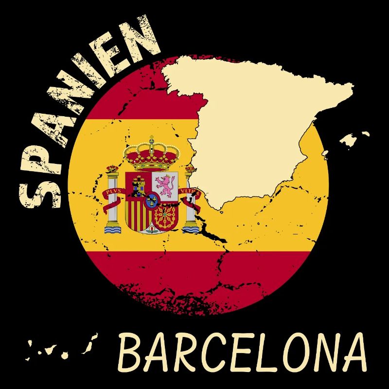 Barcelone