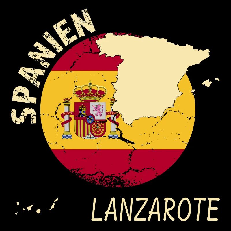 Lanzarote